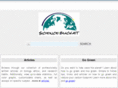 sciencebucket.com