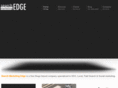 searchmarketingedge.com