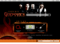 searchwithgodsmack.com