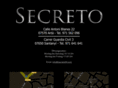 secreto24.com