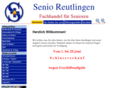 senio-reutlingen.de