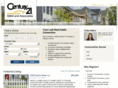 servingsanjoaquinvalley.com