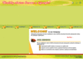 shehzadfruits.com