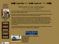 shirleybass.com
