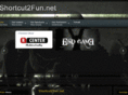 shortcut2fun.net