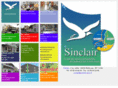 sinclair.asso.fr