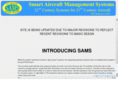 smartaircraftsystems.com
