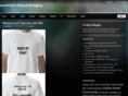 snesfreak81.net