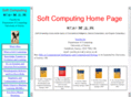 soft-computing.net