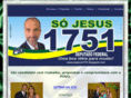 sojesus.com