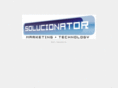 solucionator.com