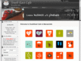 southeastcafe.com