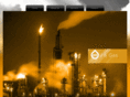 southeastoilgas.com