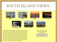 southislandviews.com