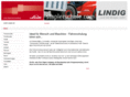 staplerschule.com