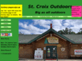 stcroixoutdoors.com