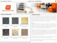 stoneestateindia.com