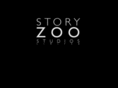 storyzoo.com