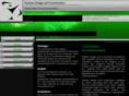 strattondesigned.com