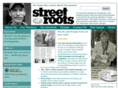 streetroots.org