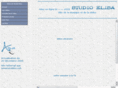 studio-elisa.net