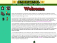 sunburykennel.com