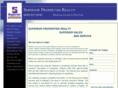 superiorllc.com