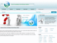 surrey-psychotherapy.co.uk