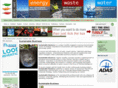 sustainablebusinessnetwork.net