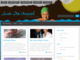 swimthechannel.net