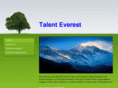 talenteverest.com