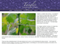 tangleswine.com