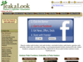 teakalook.com