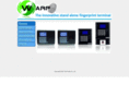 thaibiometric.com