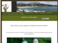the-wilhelms.com