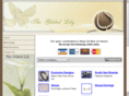 thegildedlily.biz