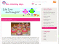 thismommysays.com