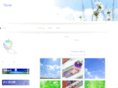 thoth36.com