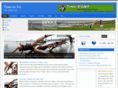 time-to-tri.com