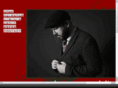 tomgrahammusic.com