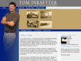 tominksetter.com