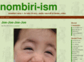 tonyandyoshie.net
