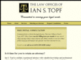 topf-law.com