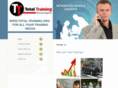 total-training.org