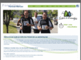 tourdelamontagne.com