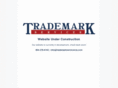 trademarkservicesva.com