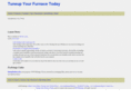 tuneupfurnace.com