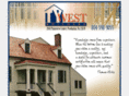 tywestbuilders.com