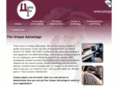 uniquefab.com