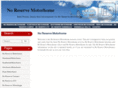 usedvehiclesusa.com